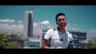ARIANE- Novain'ny madamo lakile ( clip 2020)