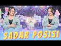 Niken Salindry - SADAR POSISI ft AnekaKustik (Official Music Video ANEKA SAFARI)