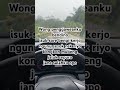 Kenyataan hidup #fyp #fypシ #viral #viralvideo #ramadan