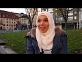 Interview with Anwar Horani , participant - Project “European Qualifications Passport for Refugees”