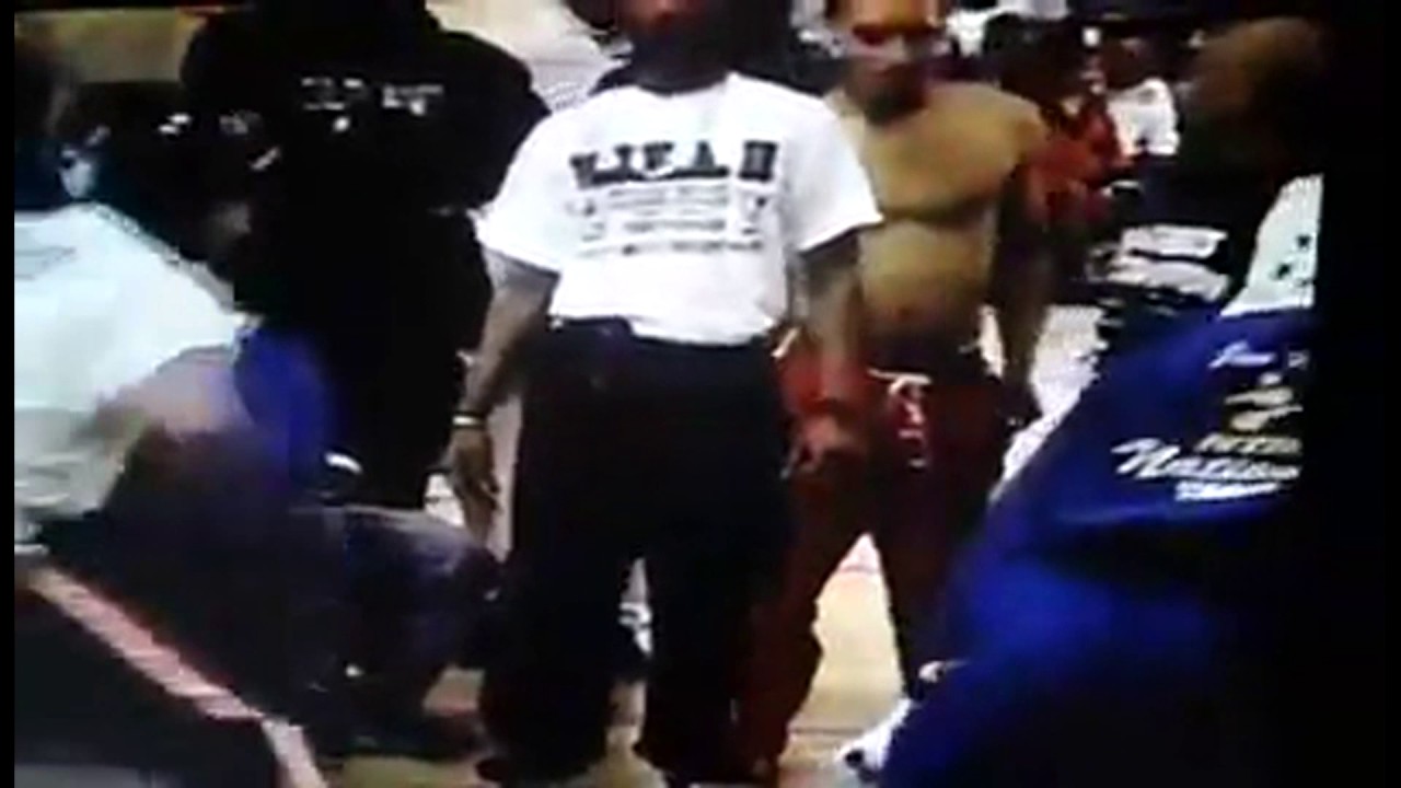 Fast Feet vs Superfeet YouTube