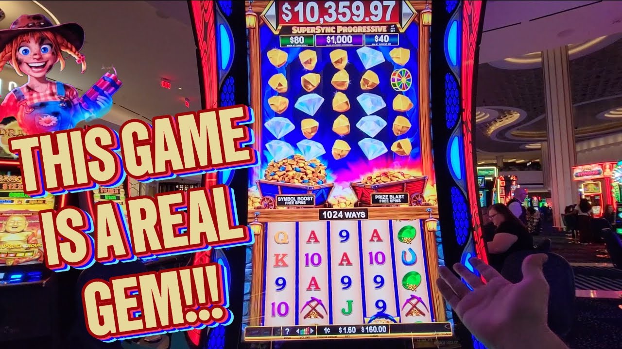 Подборка Boost Blast I 🧨🪨⛏️💎