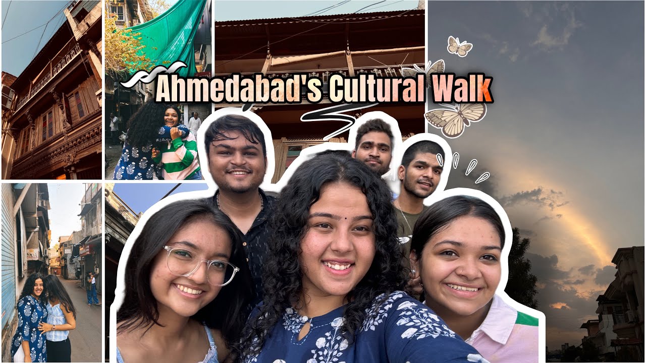 Uncovering the Full Form of VTM: Unlocking the Secrets of a Fascinating Acronym