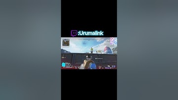 Топ момент с твича #shorts #apexlegends #apexlegendsclips