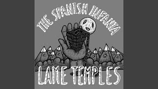 Famous Not a Good Start Wealth