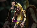 Human share 60% DNA with A Banana. JustZab