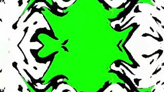 Render Pack Round 1294.245 G Major