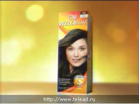 Teleadru архив рекламных. Реклама www telead ru Procter Gamble. Wellaton реклама. Реклама Procter & Gamble telead ru. Реклама telead ru Loreal.