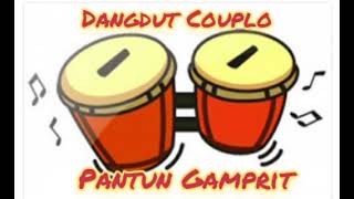 Download Lagu Pantun Gamprit - Dangdut Koplo (Musik audio) // 2025 MP3