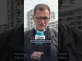Merz na historijskom minimumu, AfD prvi put najjača u Njemačkoj