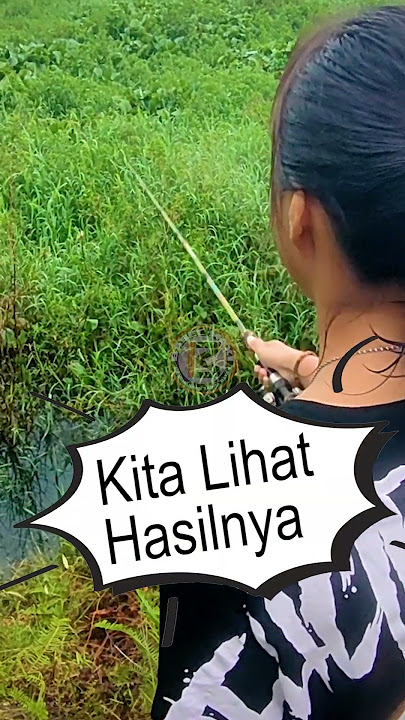The intention of fishing is to relieve stress, but instead it increases stress...