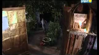 المسلسل الايراني الورقة الخضراء الحلقة  10.avi