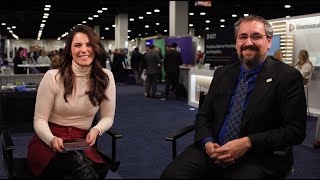 Michael Kitces on the Real Drivers of Advisor Productivity