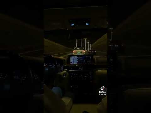 حالات استوري غريب ال مخلص مع الاسف بعت روحي لك ۥ