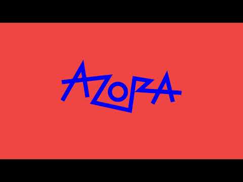 Matt Dwellers, Moydart - Azora (Extended Mix)