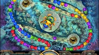 Zuma Blitz Full Power 20121213 9 9M