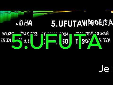 MAZAO 6 YA BIASHARA YANAYOLIPA ZAIDI TANZANIA KWA MUJIBU WA BEI SOKONI