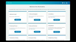 uTest. MAKE EXTRA MONEY FOR PAYPAL. GANAR DINERO EXTRA . screenshot 4