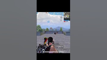 1v3 Clutch In Panic Situation🤯🔥#bgmi #trending #jonathan #ninja #pubg #shorts #clutch #1v3 #viral