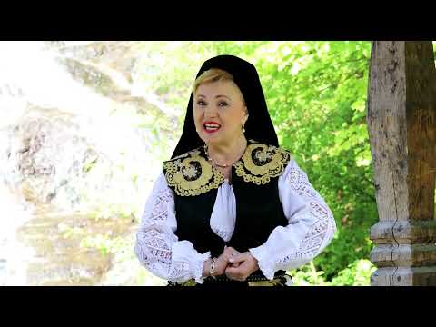 Poti sa crezi bagita ori nu crezi