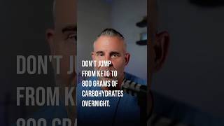 7 Rules For Starting The Sugar Diet The Right Way