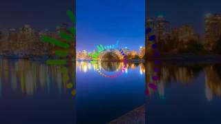 The Soft Rock (OFFICIAL VIDEO) - Aum Raval screenshot 4