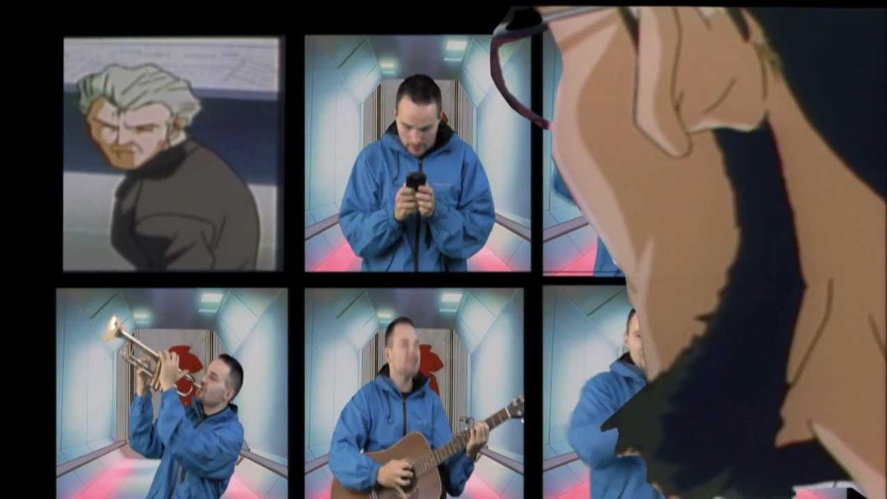 the rebuild of the end of evangelion episode 1 youtube