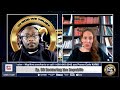 Ep. 60 – America Rising: Restoring the Republic