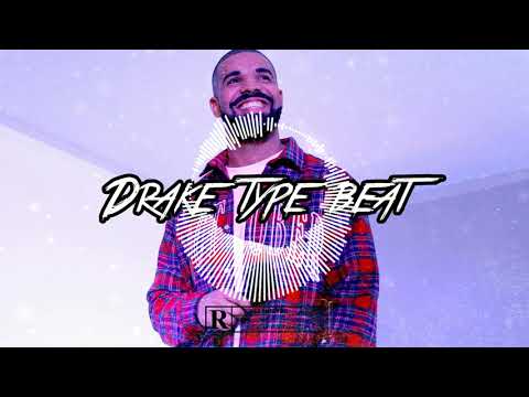 [FREE FOR PROFIT] "God"-Drake x DJ Khaled Type Beat