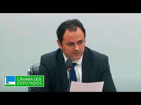 Vídeo do evento a partir de 28:19