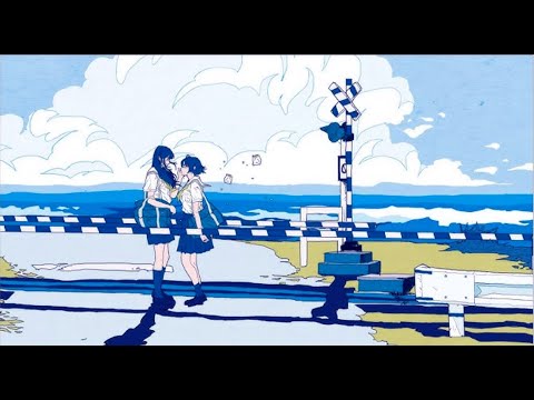 少女レイ歌ってみた