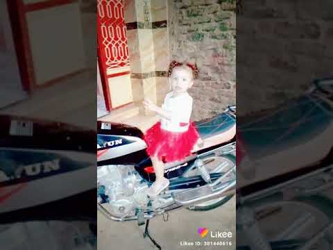 العيون الماظات ف الخدود غمازات قلبي فرفر ومات ف جمااالك