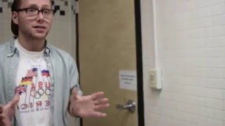 Think Outside the Killbox