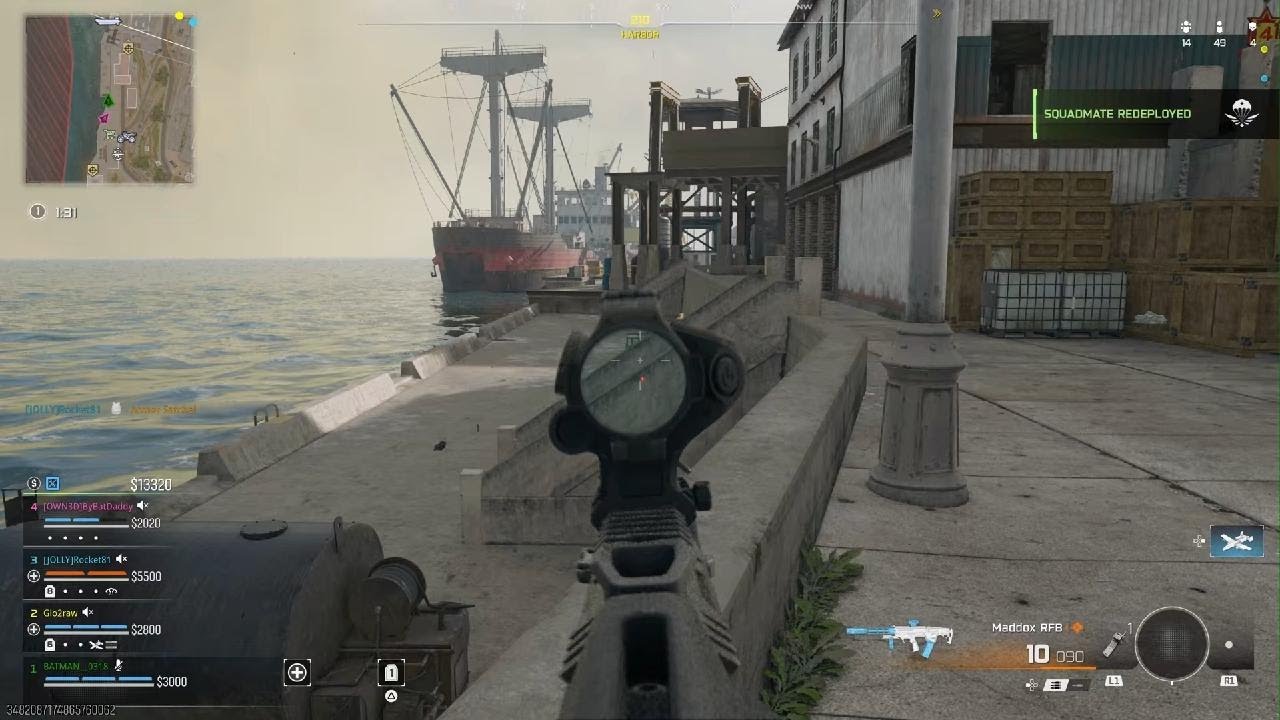 Call of Duty_20260115225106