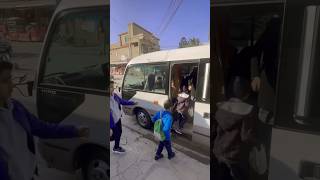 1 Day Customised School Trip to Sozo Adventure Park Murree !!