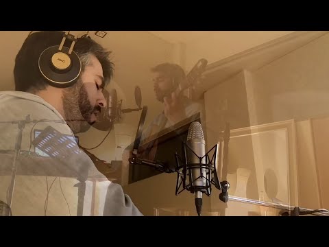 Πριν - Στέλιος