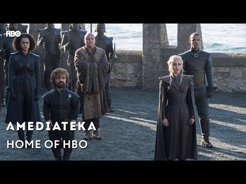 Videó: Hogyan Lehet Ellátogatni A Dél-dakotai Deadwoodba A HBO TV-műsorából A Való életben?