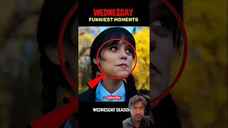 sub #wednesday #facts #hollywood #wednesdaynetflix #wedensdayseason2 #netflixindia #shorts