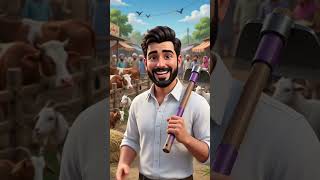 #aivideo #agriculture #dairy #dairyfarm #livestock #agri #ai #anime #livestockfarming #shed #cattle