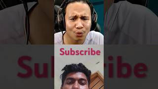 Tonde Gamer First Day Pyar = Next day War funny #freefire #tondegamer #freefiremax #short #funny Tonde Gamer First Day Pyar = Next day War funny #freefire #tondegamer #freefiremax #short #funny