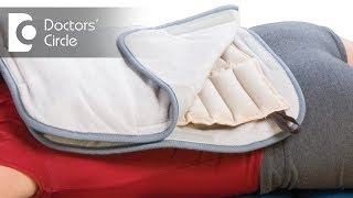Treatment options for Disc Herniation - Dr. Kodlady Surendra Shetty