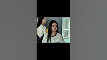the jokes getting trouble#kdramalovers #kdrama #shortsviral