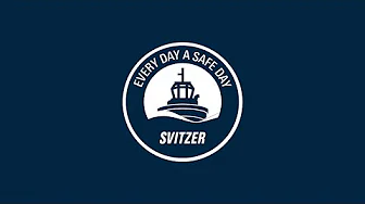 Svitzer Global Safety Day 2021