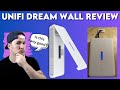 Unifi dream wall review  is it worth it