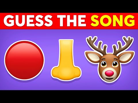 🔊 Guess the