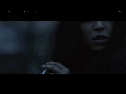 Loreen - My Heart Is Refusing Me (OFFICIAL)