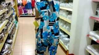 WP 20130718 006