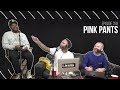 The Joe Budden Podcast Episode 293 | Pink Pants