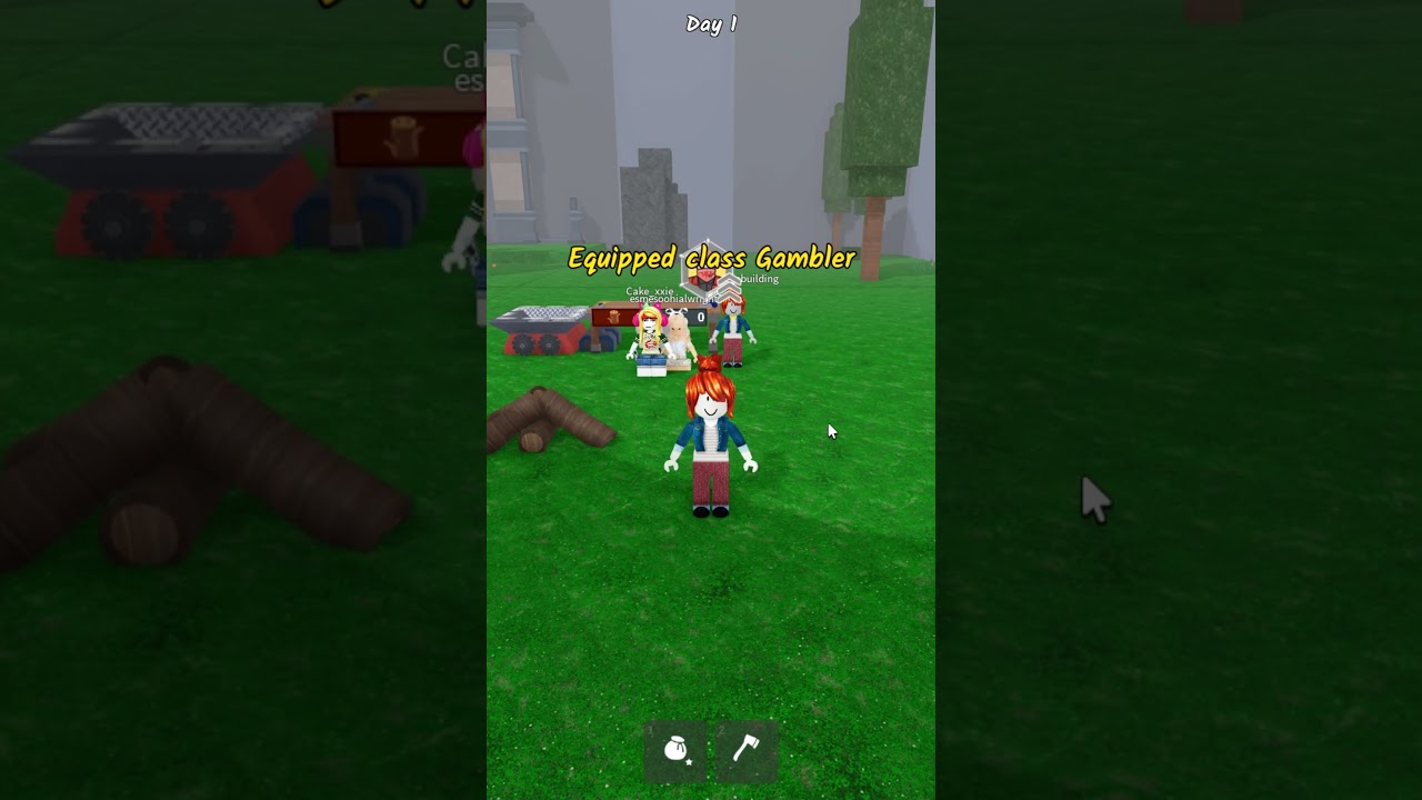 BEST 99 Nights In The Forest Admin Commands Script