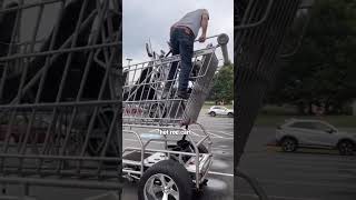 GIVE THIS CAR A NAME